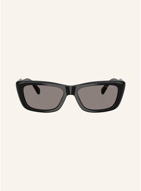 1h可退 MIU MIU 女士太阳镜 100320677913000 CO 花色 Sunglasses