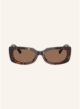 JIMMY CHOO 女士太阳镜 100279117515000 CO 花色 Sunglasses JC5