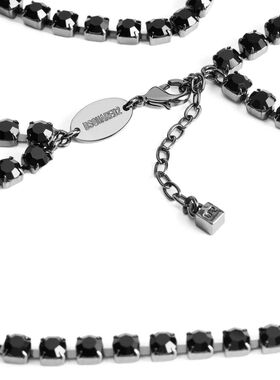 DSQUARED2 男士项链 NEM030759400001M1816 SS2026