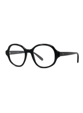 LOEWE 女士眼镜 LW50116I001 AW2026 黑色 Loewe LW50116I