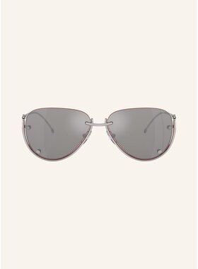 DIESEL 女士太阳镜 100307070914500 CO 花色 Sunglasses DL1003