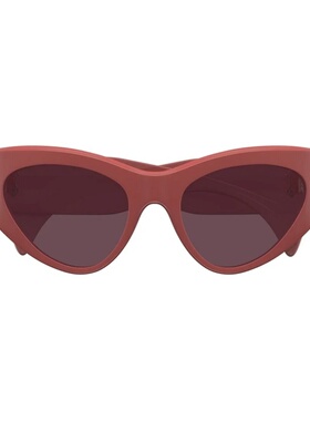 GUCCI 女士眼镜 GG1704S003