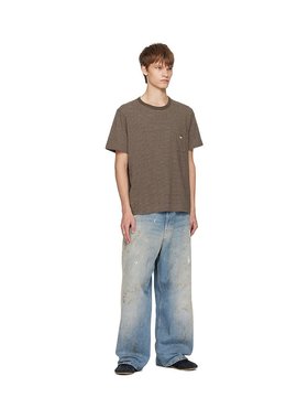 潮奢 Tom Ford 汤姆 福特 男士 Window Box Impression 戒指配饰