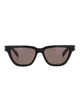 Saint Laurent 圣罗兰 女士 太阳眼镜 660372Y9901