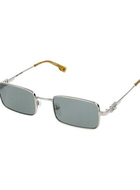 DSQUARED2 男士眼镜 D20104SKTU AW2025  Sunglasses花色配饰