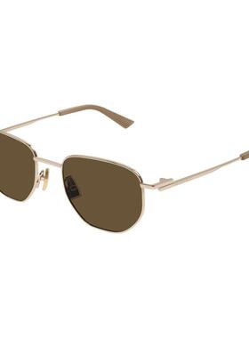 BottegaVeneta葆蝶家-sunglasses女士太阳镜 【付后1h可退】配饰