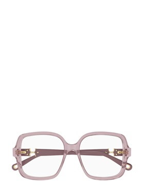 CHLOÉ 女士眼镜 CH0335O003 SS2026 花色 全框平光镜