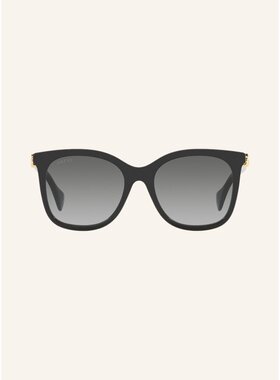 GUCCI 女士太阳镜 100156981113000 CO 花色 Sunglasses GC001824