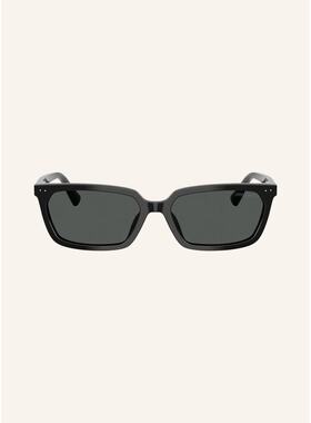 1h可退 JIMMY CHOO 女士太阳镜 100304507213000 CO 花色 Sunglas