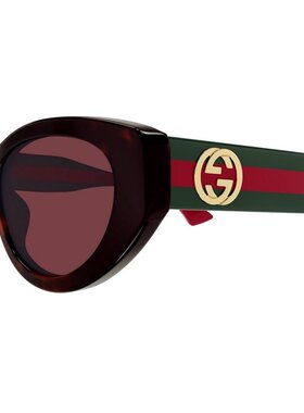 GUCCI 女士太阳镜 GG1862S003