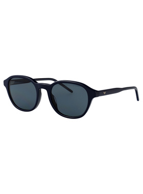 EMPORIO ARMANI 男士眼镜阿玛尼 AW2025 0EA4247U625680