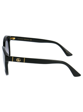 GUCCI 女士眼镜 GG0631S001