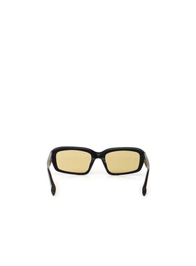 JACQUEMUS 男士眼镜 JAC64C1SUN SS2025 花色 全框太阳镜配饰