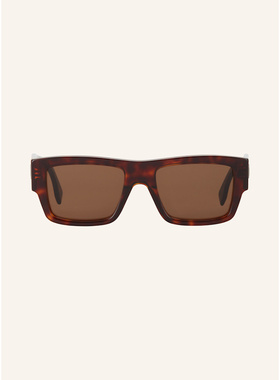 FENDI 女士太阳镜 100168203715000 CO 花色 Sunglasses FN000746