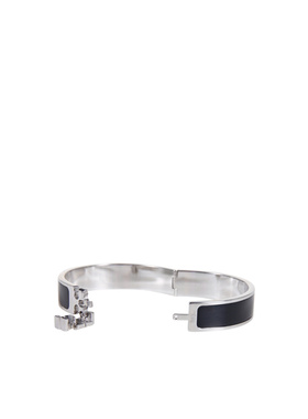 TORY BURCH 女士手链手镯 176759001