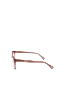 1h可退 max mara 女士 太阳镜