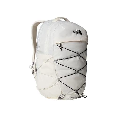 香港直邮北面THE NORTH FACE 男女同款BOREALIS27L休闲运动户外登 - 图2