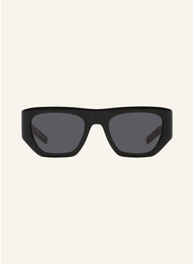 SAINT LAURENT 女士太阳镜 100281504113000 CO 花色