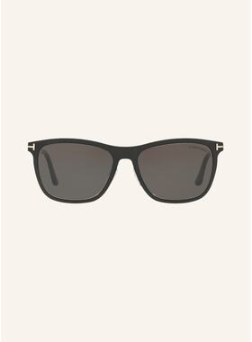 TOM FORD 男士太阳镜 100093831813000 CO 黑色 Sunglasses TR000