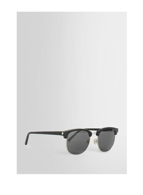 SAINT LAURENT 女士眼镜 427768Y99091000 AW2024太阳镜