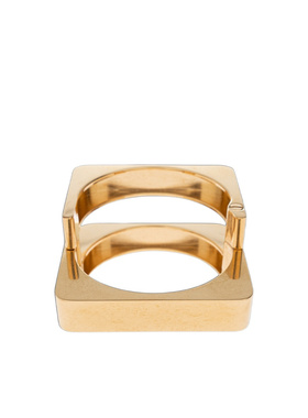 SALVATORE FERRAGAMO 女士手链手镯 761040797039 AW2026