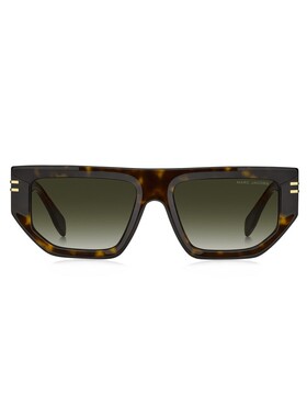 Marc Jacobs 马克 雅可布 男士 MARC 904/S 086 太阳镜(9K) MARC9