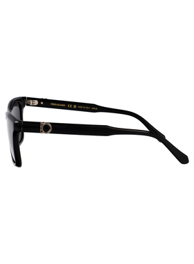 SalvatoreFerragamo菲拉格慕SF2060SE男士太阳镜 【付后1h可退】
