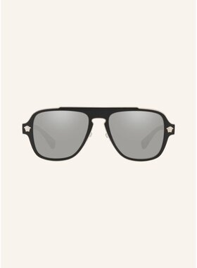 VERSACE 女士太阳镜 100093868313000 CO 花色 Sunglasses VE2199