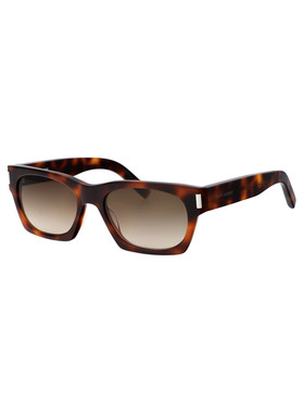 SAINT LAURENT 女士眼镜 SL402019