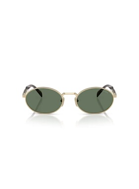 PRADA 女士眼镜 PR65ZSZVN70L