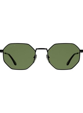 LACOSTE 男士太阳镜 L280S001