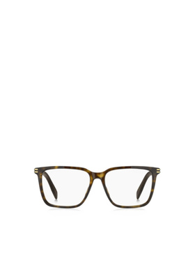 MARC JACOBS 男士眼镜 MARC915086 SS2026 花色 几何框平光镜