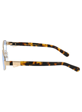 Marc Jacobs 马克 雅可布 女士 MARC 496/S 013 太阳镜(KU) MARC4