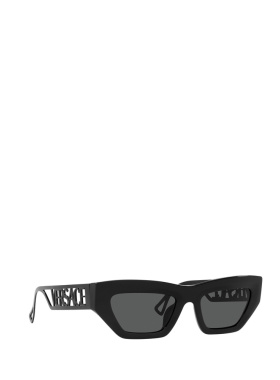 VERSACE 女士眼镜 VE4432U523287