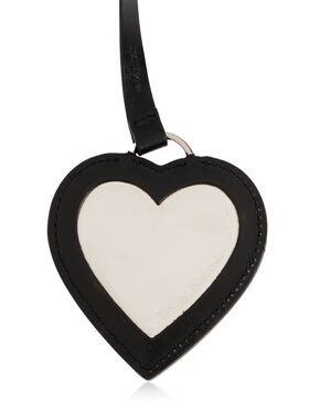 VIVIENNE WESTWOOD 女士饰品 8212000FWL002VN402 【付后1h可退】