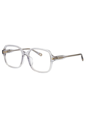 CHLOÉ 女士眼镜 CH0277OA002 SS2025 花色 Glasses