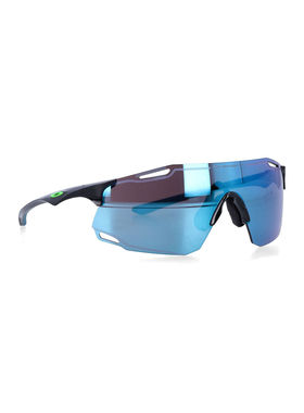 Oakley 欧克利 女士 Cybr Dyno 太阳眼镜 0OO9513D02