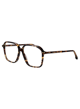 ISABEL MARANT 女士眼镜 IM0260086 SS2026 花色