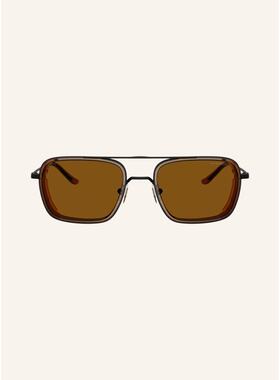 EMPORIO ARMANI 女士太阳镜 100287403913001 CO 花色