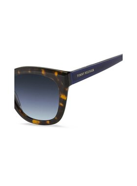 1h可退 潮奢 Tommy Hilfiger 汤米 希尔费格 女士 TH 1884/S 086