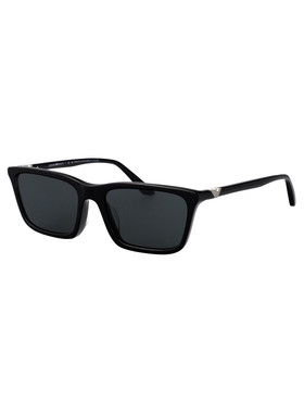 EMPORIO ARMANI 女士太阳镜 0EA4239U501787 AW2024