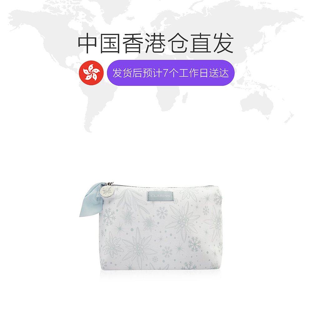 香港直邮娇韵诗身体护理套装 天猫国际香港直购身体乳/霜