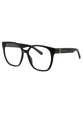 MARC JACOBS 女士眼镜 MARC726807