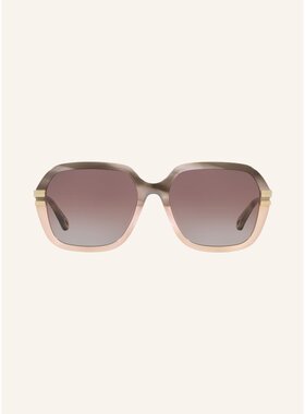 1h可退 CHLOÉ 女士太阳镜 100162795314000 CO 花色 Sunglasses C