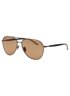 GIORGIO ARMANI 男士眼镜 0AR61623006M4 AW2025