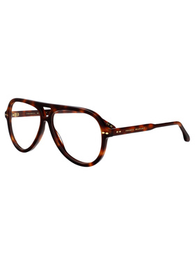 ISABEL MARANT 女士眼镜 IM0236086 AW2025 花色 IM 0236