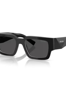 PRADA男士眼镜19HH5D60A17213