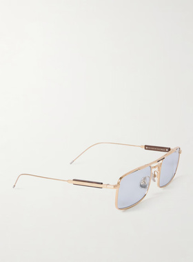 BRUNELLO CUCINELLI 女士眼镜 0BC1006T5016 SS2026