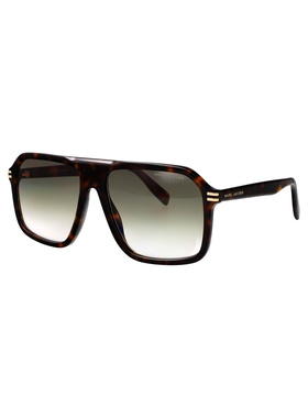 MARC JACOBS 女士太阳镜 MARC950S086