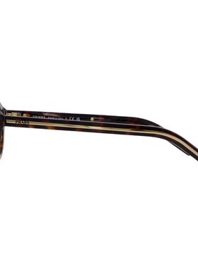 PRADA 男士太阳镜 0PRB15S17N70R51 【付后1h可退】